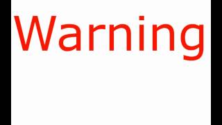 RE: Two people at Republican Convention throw peanuts at black camera woman - how we feed animals Profile