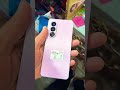 Best Realme Smartphone, P4X ,Realme P4X 5g Smartphone phone Very attractive look and design