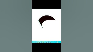 #shorts ||Chrome icon in python turtle programming.. | Official coding | follow : official_coding
