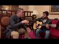 @akcentmusic677 &amp; @KashifDin  Singing English and Brushaski SongHUNZA ہنزہ