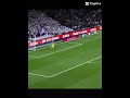 Top 5 Real Madrid bangers🔥