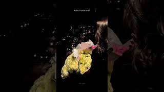 Raja Rani Jatinder Brar Latest Punjabi Songs