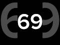 قاعدة رقم 69  