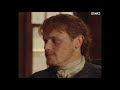 Jamie Fraser Season 4 Found by Carolyn Clark