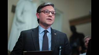 House Punts Govt  Funding Until After Mid Term Elections