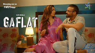 What Are You Doing Sitting In The Bathroom Gaflat Playing Now Ratri App