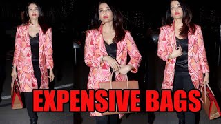 aishwarya rai lv bag｜TikTok Search