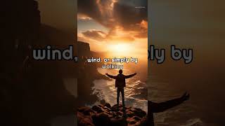 🌿 Earth Spirituality 101: Seeing the Earth as Sacred