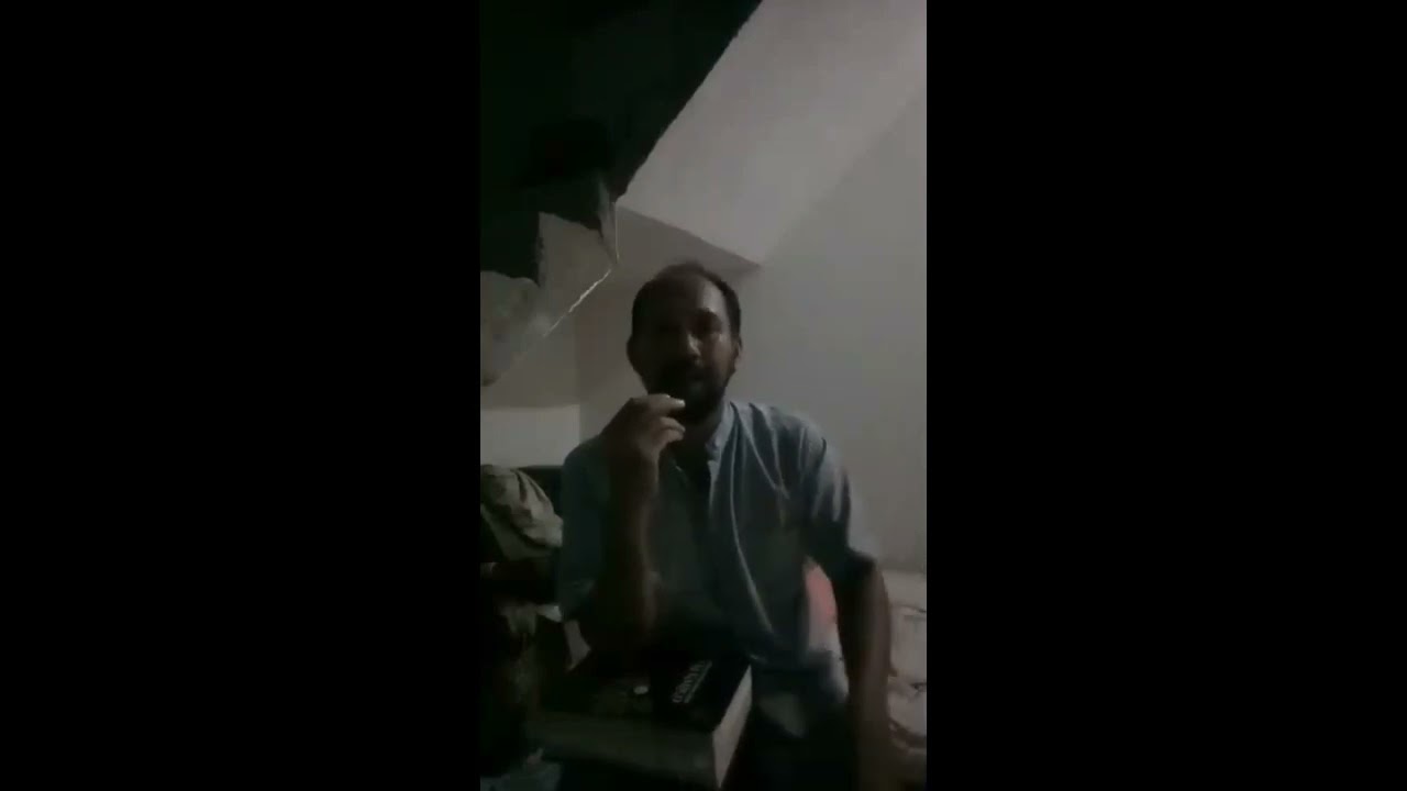 I LA GALIGO, SASTRA LUWU' ATAU BUGIS???