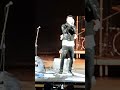 Дмитрий Колдун в Дзержинске