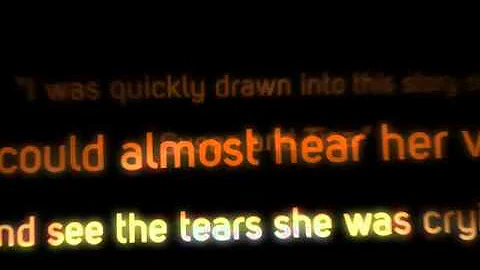 Outside the Addiction: A Mother's Story by Sandra ...