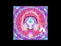 Catharsis- Catch Your Dreams