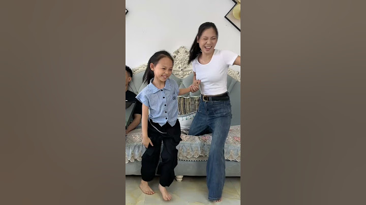 The clever daughter minimized her father's losses