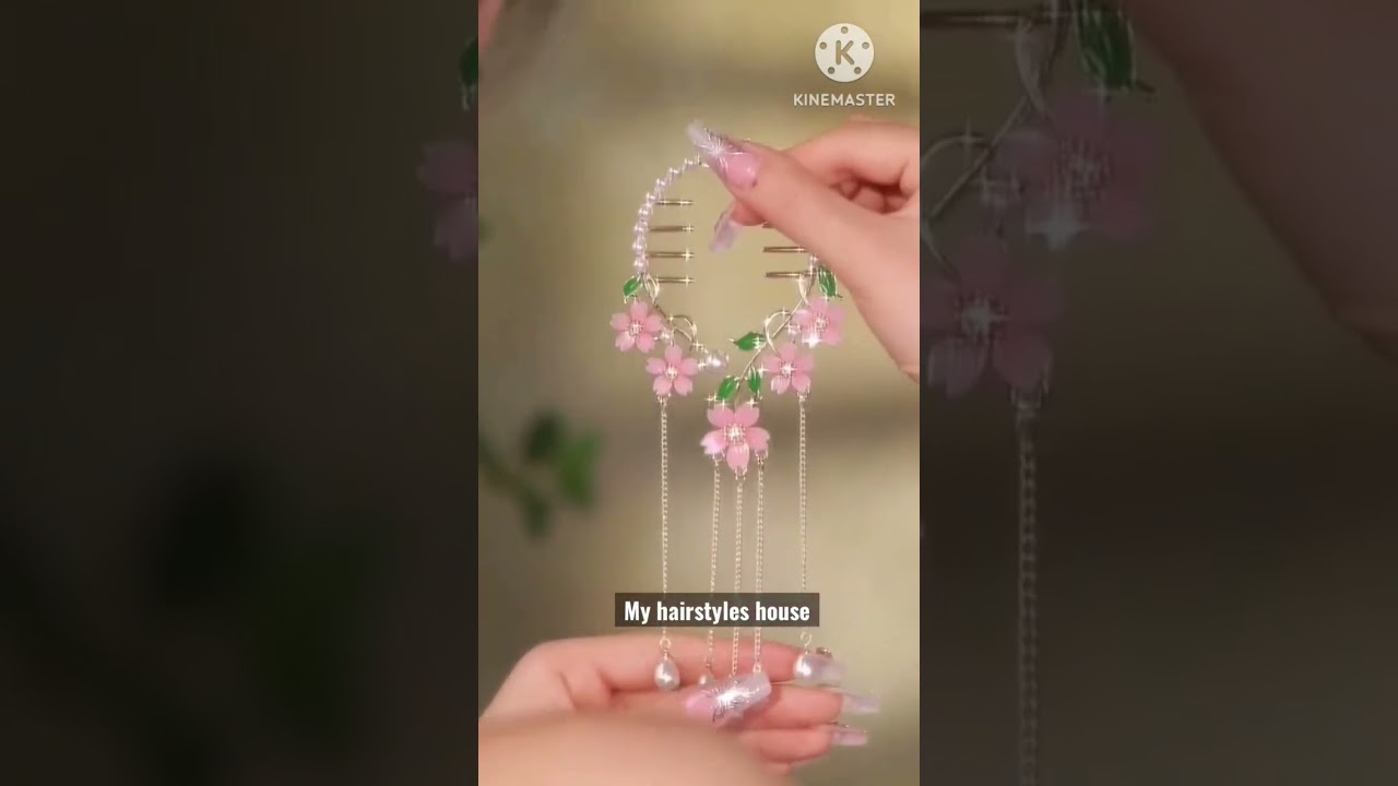 Ladies Fancy Hair Accessories SALE SALE SALE 🛎🛎🛎 