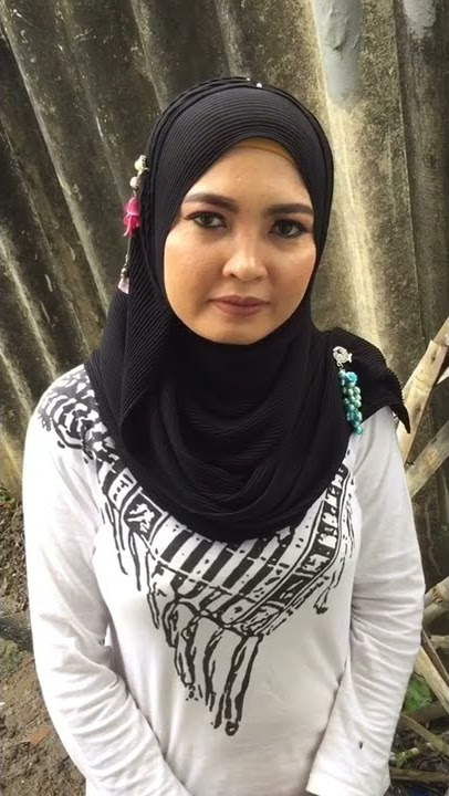 Pesona Janda Emang Lebih Menawan Dan Menggoda #fyp #trending #subscribe #janda #shorts