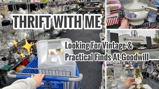 видео: ВСЕГДА В ПОИСКАХ СОКРОВИЩ, КОТОРЫЕ БЫЛИ УДОБНЫМИ | Thrift With Me & Haul картинка: ВСЕГДА В ПОИСКАХ СОКРОВИЩ, КОТОРЫЕ БЫЛИ УДОБНЫМИ | Thrift With Me & Haul