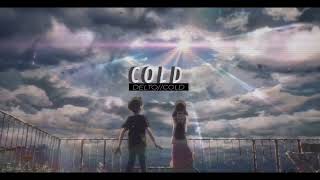 Hina Amanodelto-Coldamv Edit