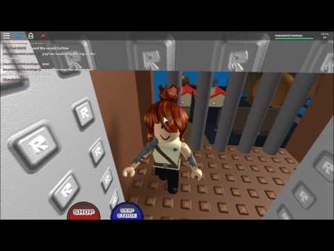 Escape Obbies Of Roblox Escape The Pizzeria Obby By Polarizedyt Youtube - roblox packstabber obbys gameplay nr0788 part 2