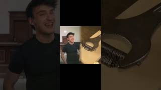 #komiek #uberkuloz #shorts #türkiye #başrolsensin  #blackpink #başrolsensin #bp #oguzhankoc #asmr