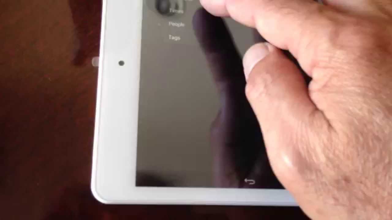 Apex 7.85 tablet hd, intel inside with android 4.4 kitkat system . 16g