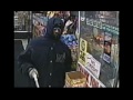 Armed Robbery--Save More Foods--2900 N. 24th Street