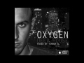 Oxygen 1 Deep House Mixed By Timour Omar EXCLUSIVE For NileFM 104 2 Oxygen 1 Deep House Mixed By Timour Omar EXCLUSIVE For NileFM 104 2