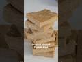 Better Than Perfect Bars Better Than Perfect Bars