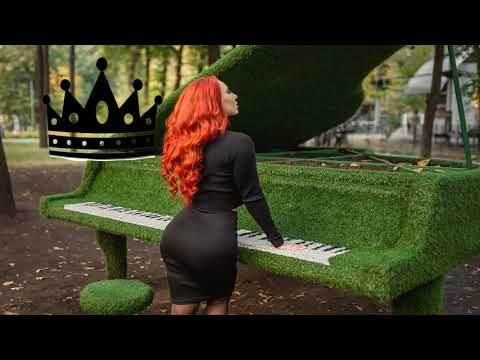 Tarraxo - Vany