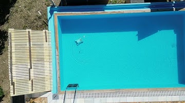 GENKINNO P1 SE - video review