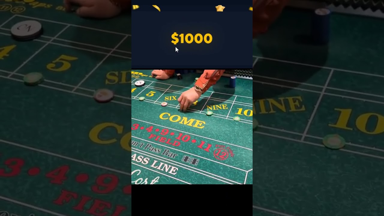 mơ thấy con rắn to How to Play Slots for Free