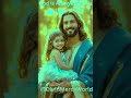God Always with us