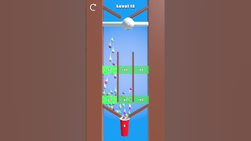 Bounce  All And Collect