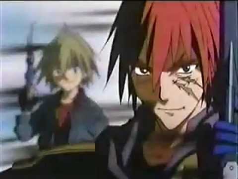 The Bounty Hunter Anime On Streaming That Is One Of The Greatest