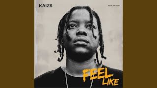 Feel Like