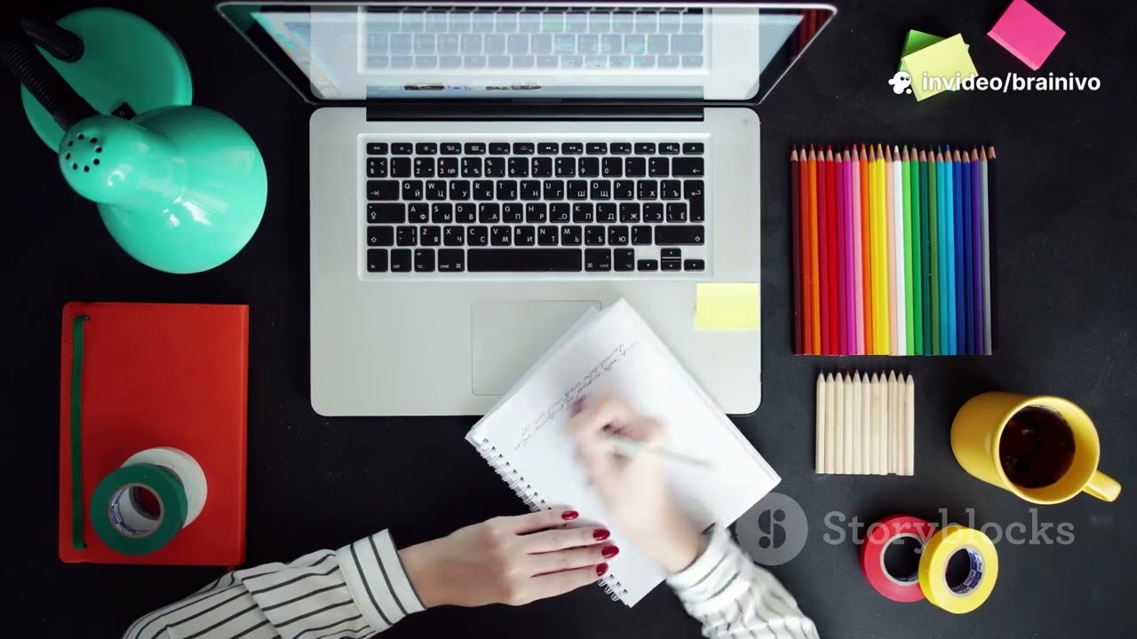 “Ye Prompt Formula Companies Crores Mein Kharidti Hain 🤯 | AI Prompt Secret”