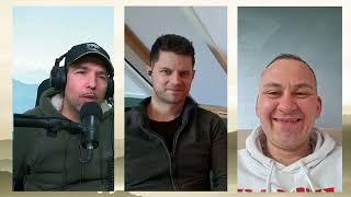 Download Lagu Genezingspodcast Deel 1 MP3