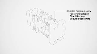 Meet the Innovative Zelio SSP1 Solid State Relay | Schneider
