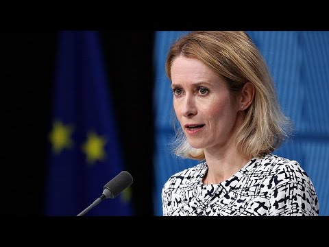 «Диппредставительства не должны быть мишенями»: ЕС вызвал на ковёр российского постпреда
