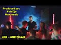 Ema Umesto Nas Official Lyrics Video 2026