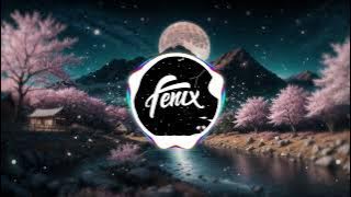 Loi - Am I Enough (Felix Caso Remix)