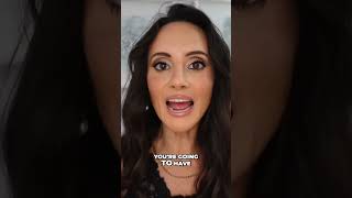 Start Making the Money You Deserve on YouTube by Doing THIS!