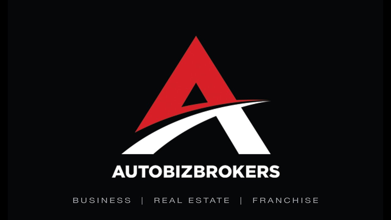 Pickens County Automotive Repair - Business for Sale - YouTube