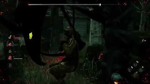 Always 99 Exit Gates😂