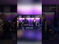Cuando Maradona le dio unos consejos a Harry Kane ❤️🙌 (via @spursofficial) #shorts | ESPN Deportes