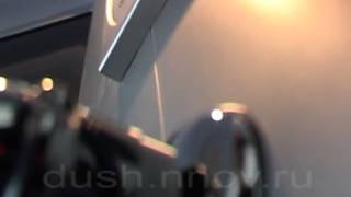 Душевая кабина Niagara 510(, 2015-03-19T21:57:00.000Z)