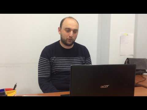 #ჩემიბათუმი - ზურა მესხიძე