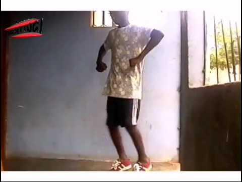 dj styles ungowami mp3 dj styles ungowami mp3