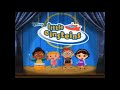 Little Einsteins Quincy And The Instrument Dinosaurs Carmine S Big Race Little Einsteins Quincy And The Instrument Dinosaurs Carmine S Big Race