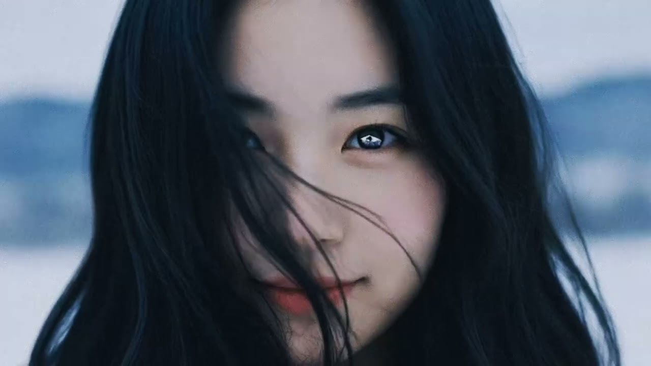 VideoGirl 'Don't Snow Me' Official MV