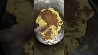 ?‍?أسهل طريقه لعمل السابليه حلو اوي اوي ?قناة cooking food